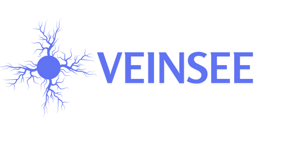 VEINSEE