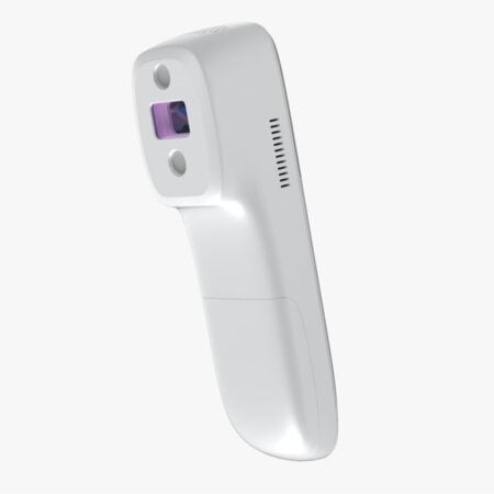 Vein Detector VeinSee 2.0